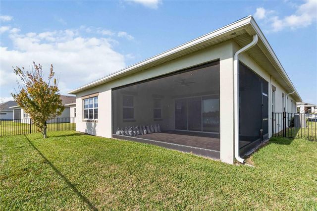 2709 GREENLANDS STREET, St Cloud, FL 34772