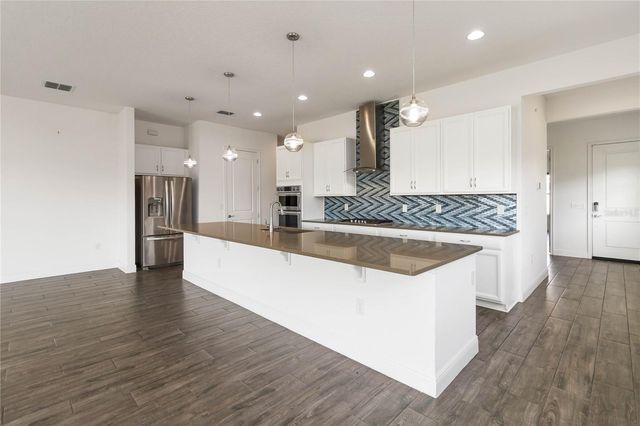 2709 GREENLANDS STREET, St Cloud, FL 34772