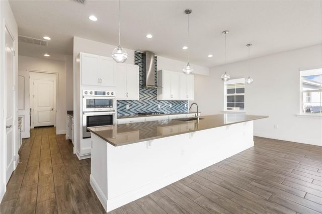 2709 GREENLANDS STREET, St Cloud, FL 34772