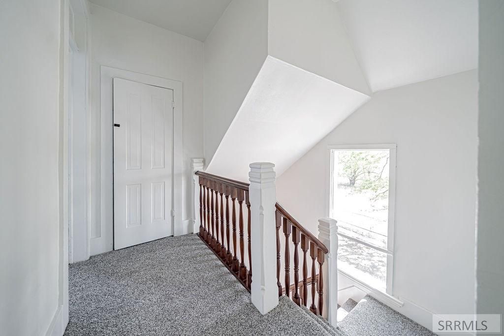 Image 21 of property listing at 1401 W Albany Street, Idaho Falls, ID 83402