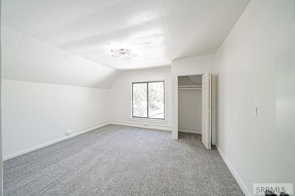 Image 22 of property listing at 1401 W Albany Street, Idaho Falls, ID 83402