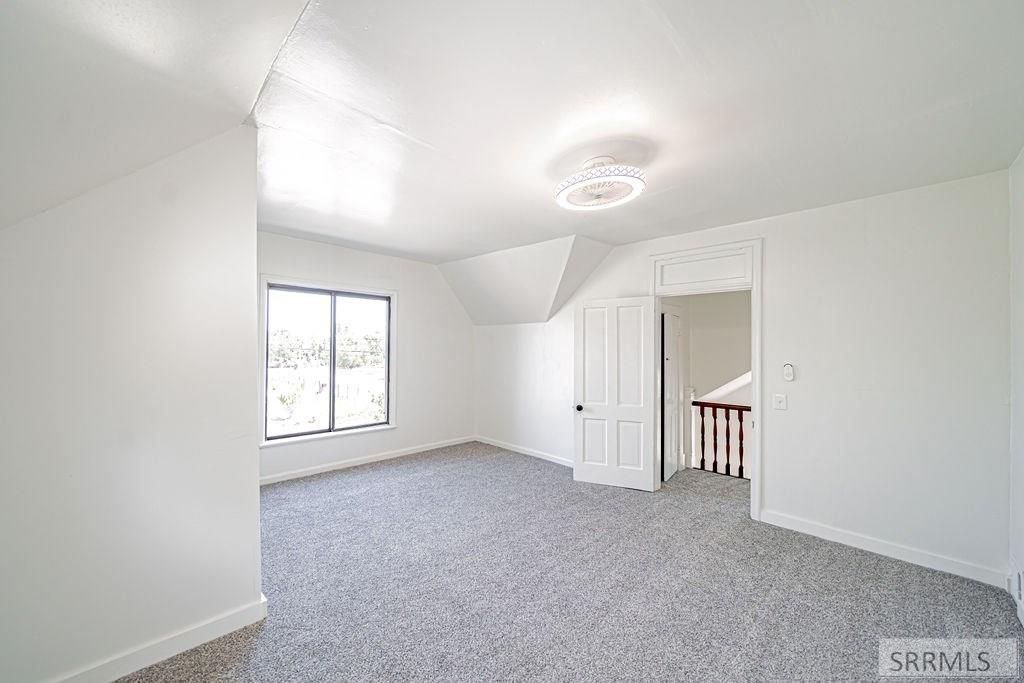 Image 27 of property listing at 1401 W Albany Street, Idaho Falls, ID 83402