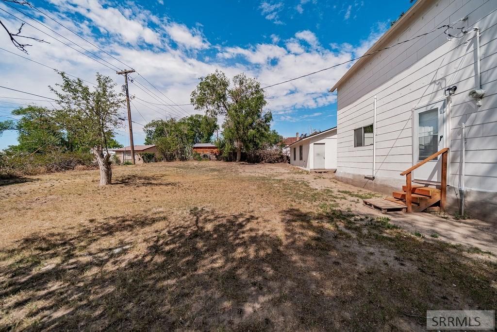 Image 34 of property listing at 1401 W Albany Street, Idaho Falls, ID 83402