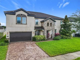 1528 JUNIPER HAMMOCK STREET, Winter Garden, FL 34787