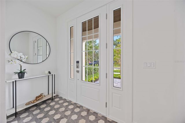 2590 FLOYD STREET, Sarasota, FL 34239