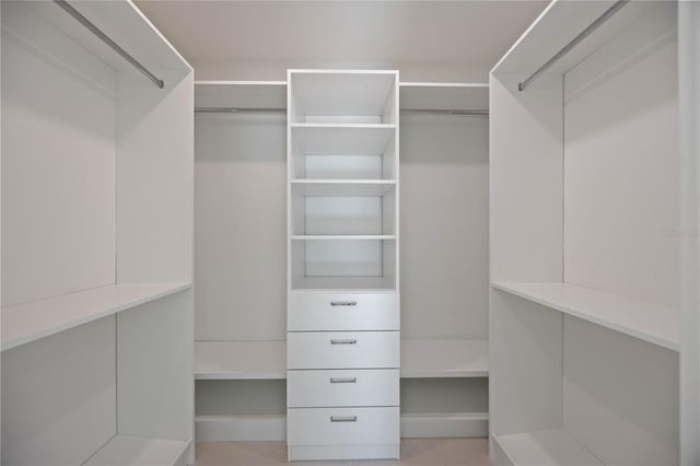 2590 FLOYD STREET, Sarasota, FL 34239