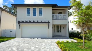 2590 FLOYD STREET, Sarasota, FL 34239