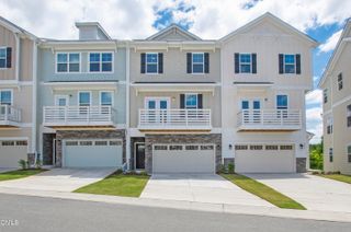 2218 Red Knot Lane, Apex, NC 27502