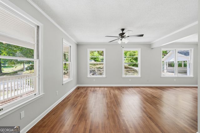 5115 Wesleyan Circle, Macon, GA 31210