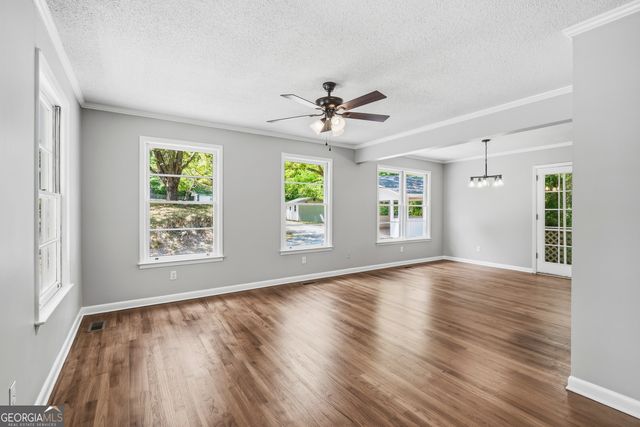 5115 Wesleyan Circle, Macon, GA 31210