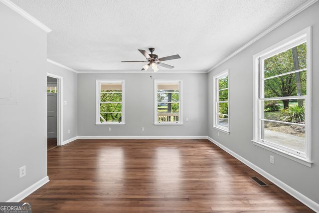5115 Wesleyan Circle, Macon, GA 31210