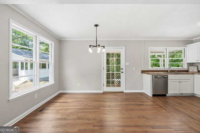5115 Wesleyan Circle, Macon, GA 31210
