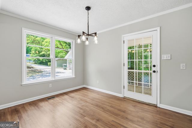 5115 Wesleyan Circle, Macon, GA 31210