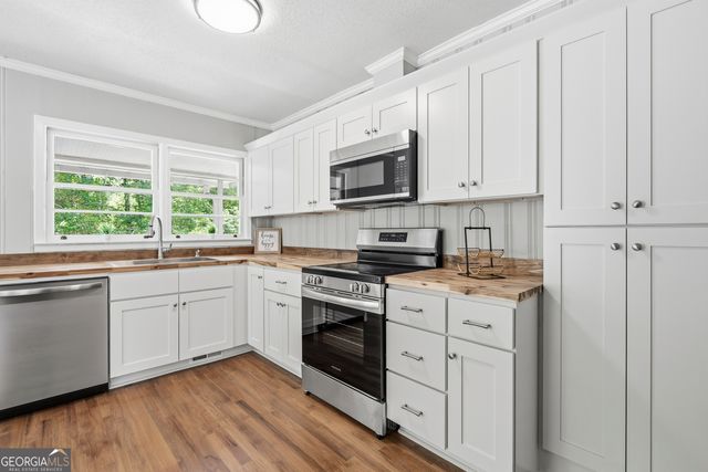 5115 Wesleyan Circle, Macon, GA 31210