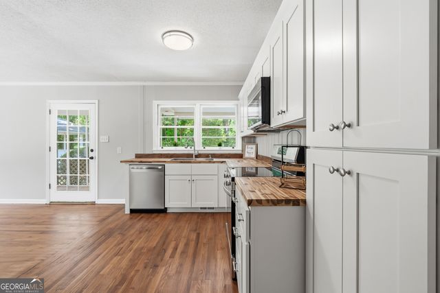 5115 Wesleyan Circle, Macon, GA 31210