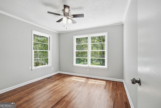 5115 Wesleyan Circle, Macon, GA 31210
