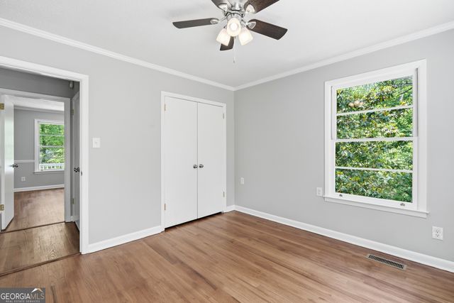 5115 Wesleyan Circle, Macon, GA 31210