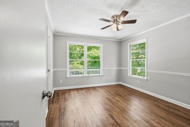 5115 Wesleyan Circle, Macon, GA 31210
