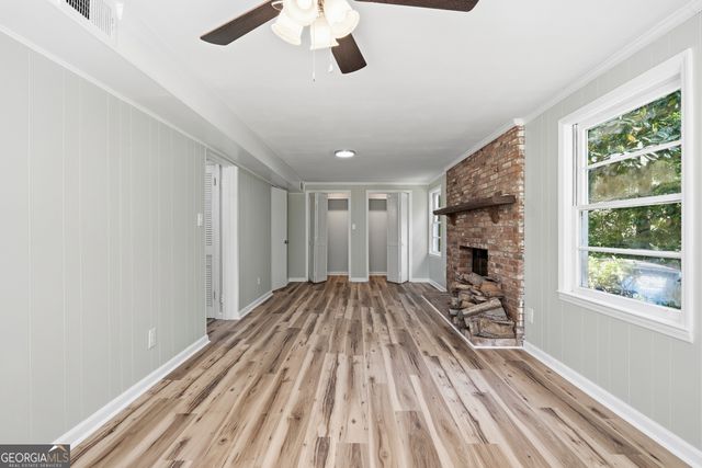 5115 Wesleyan Circle, Macon, GA 31210