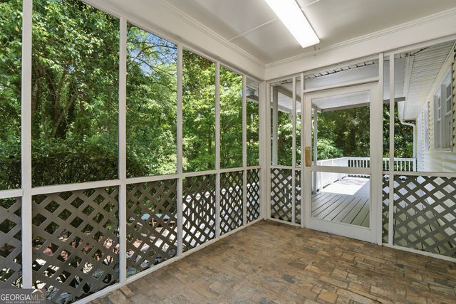 5115 Wesleyan Circle, Macon, GA 31210