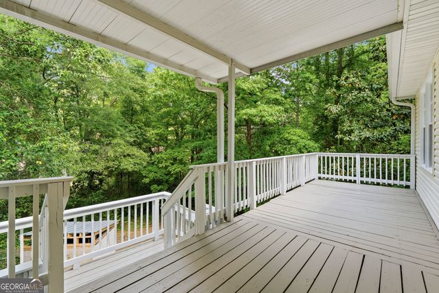 5115 Wesleyan Circle, Macon, GA 31210