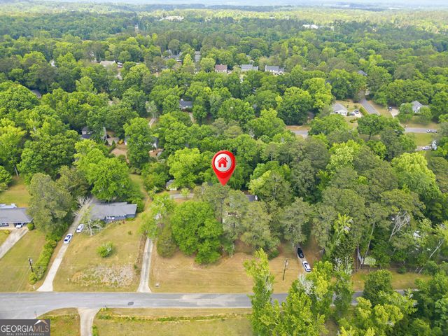 5115 Wesleyan Circle, Macon, GA 31210