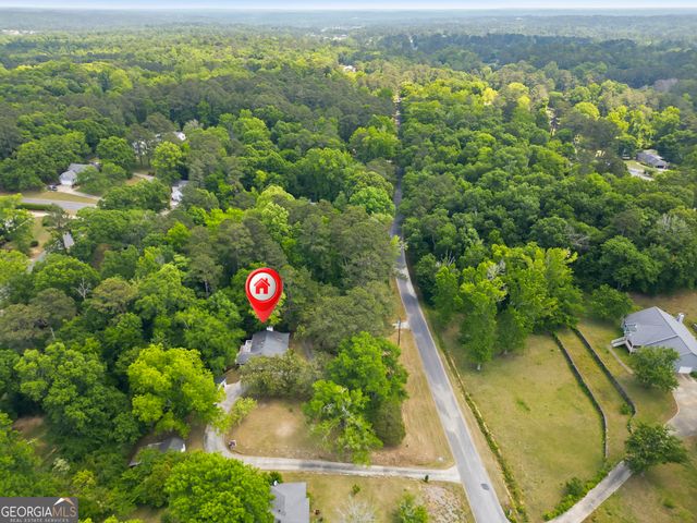 5115 Wesleyan Circle, Macon, GA 31210