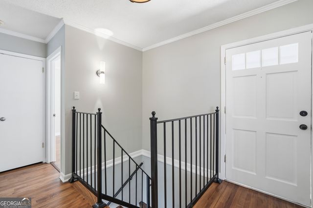 5115 Wesleyan Circle, Macon, GA 31210