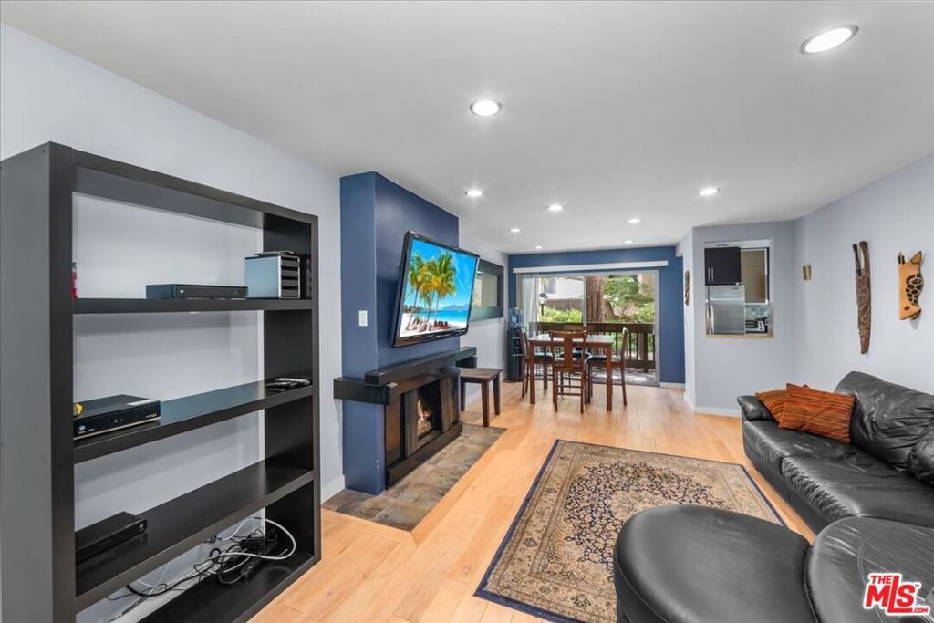 10115 Summertime Lane, Culver City, CA 90230 — photo 2