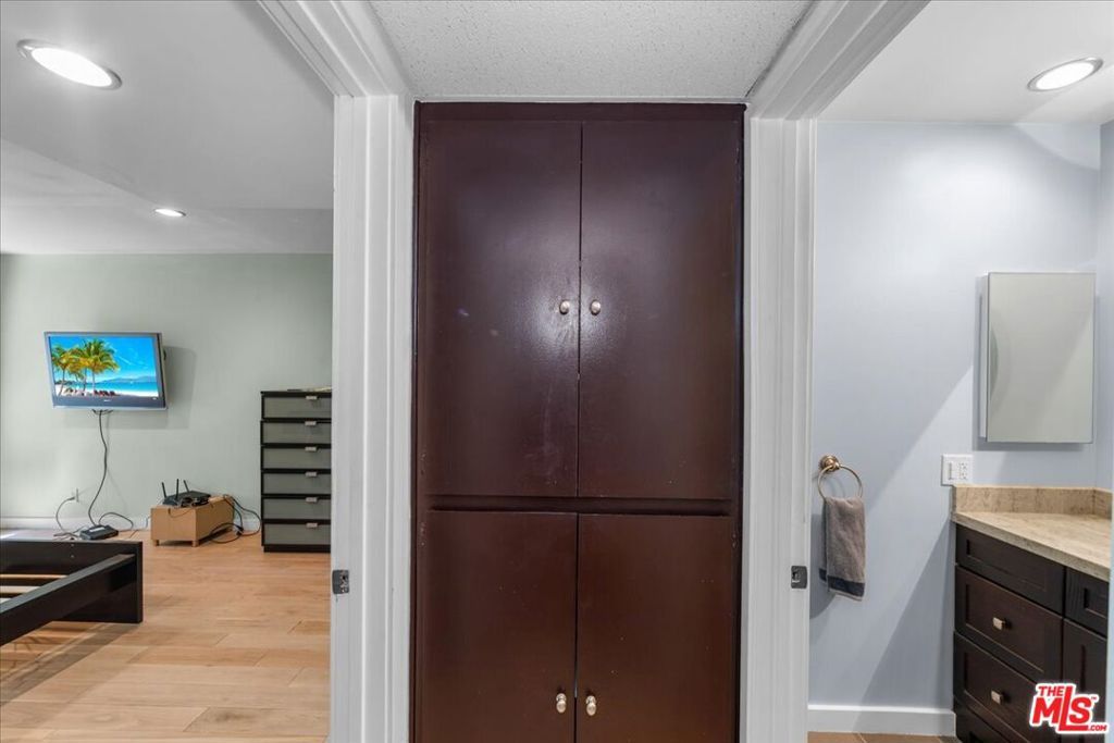 10115 Summertime Lane, Culver City, CA 90230 — photo 3