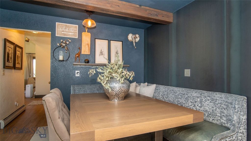 3640 Jagar Lane, Bozeman, MT 59718 photo 12