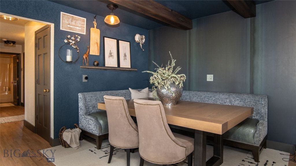 3640 Jagar Lane, Bozeman, MT 59718 photo 20