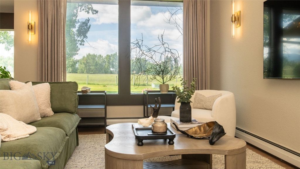 3640 Jagar Lane, Bozeman, MT 59718 photo 27