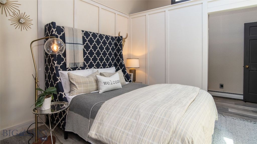 3640 Jagar Lane, Bozeman, MT 59718 photo 29