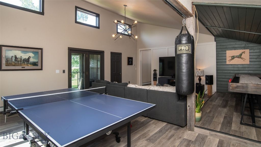 3640 Jagar Lane, Bozeman, MT 59718 photo 37