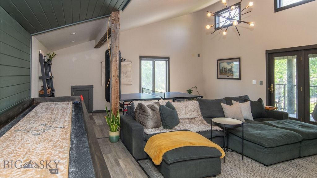 3640 Jagar Lane, Bozeman, MT 59718 photo 38