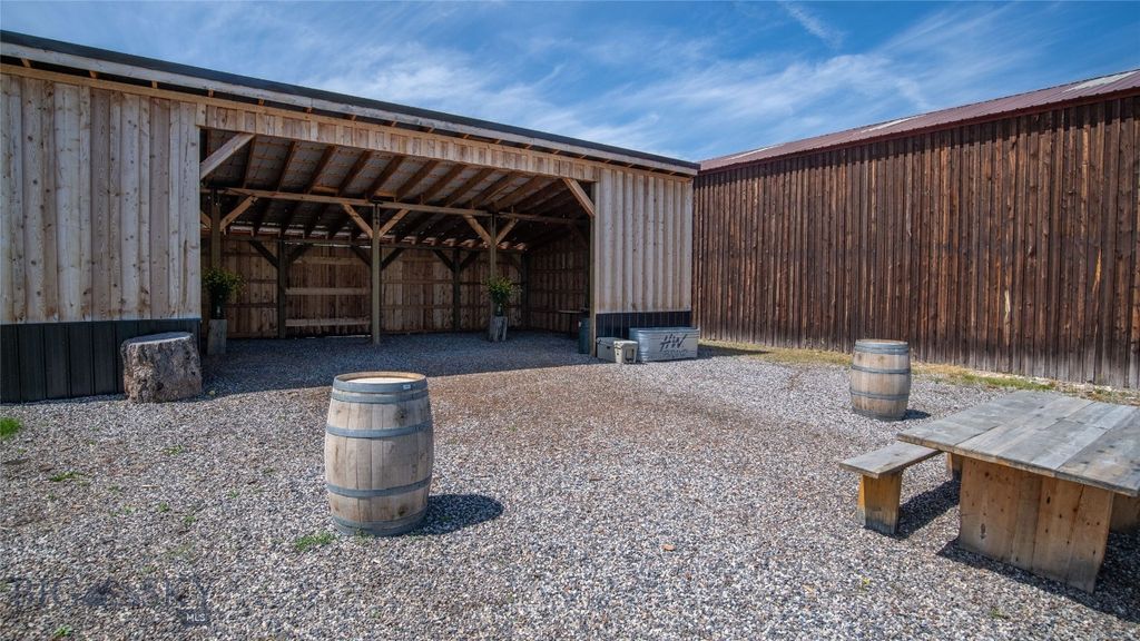 3640 Jagar Lane, Bozeman, MT 59718 photo 68