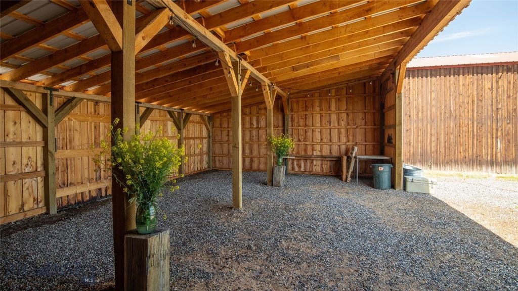 3640 Jagar Lane, Bozeman, MT 59718 photo 69