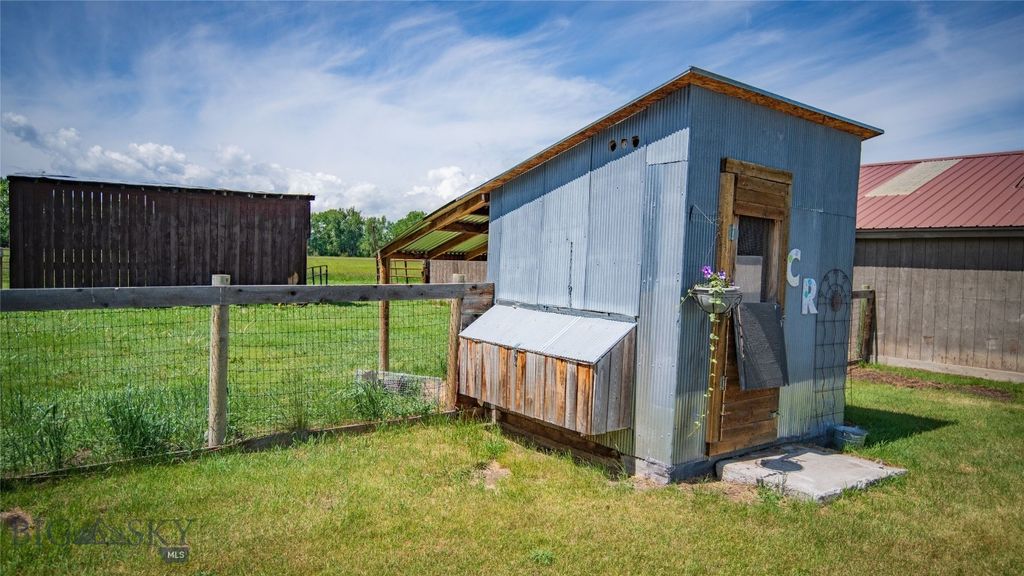 3640 Jagar Lane, Bozeman, MT 59718 photo 70