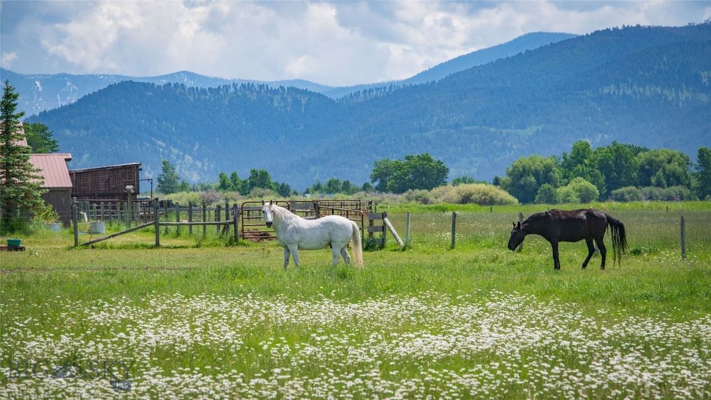3640 Jagar Lane, Bozeman, MT 59718 photo 74