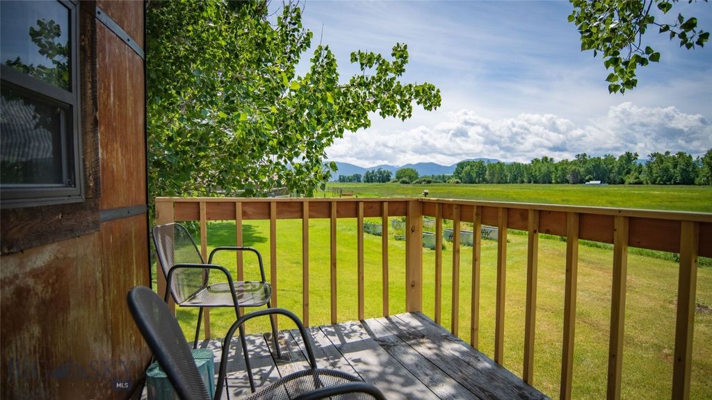 3640 Jagar Lane, Bozeman, MT 59718 photo 76
