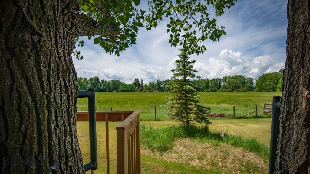 3640 Jagar Lane, Bozeman, MT 59718 photo 80