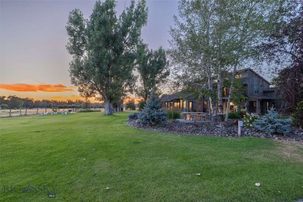 3640 Jagar Lane, Bozeman, MT 59718 photo 97