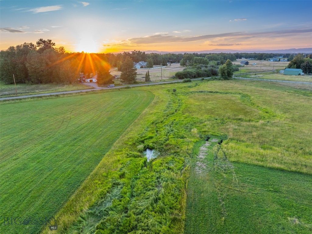 3640 Jagar Lane, Bozeman, MT 59718 photo 99