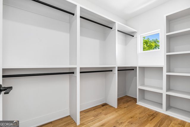 404 Linden Avenue NE 18, Atlanta, GA 30308