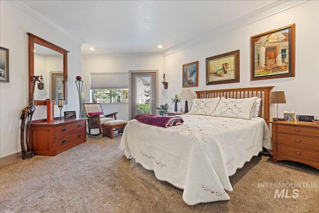 2586 S Creek Pointe Lane, Eagle, ID 83616