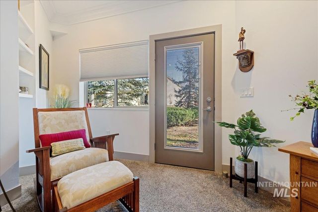 2586 S Creek Pointe Lane, Eagle, ID 83616