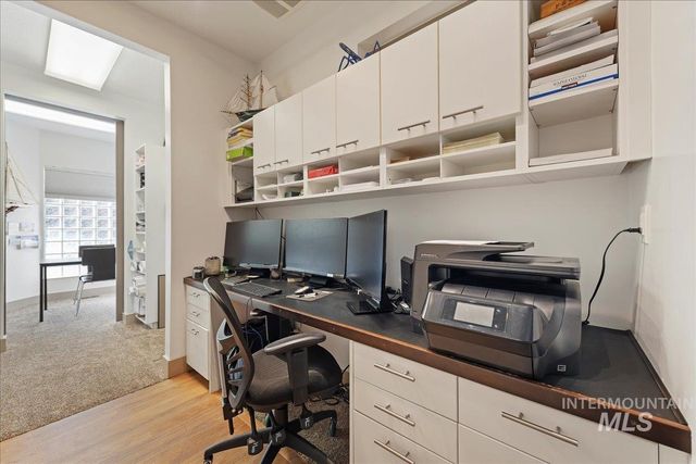 2586 S Creek Pointe Lane, Eagle, ID 83616