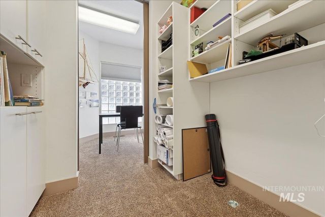 2586 S Creek Pointe Lane, Eagle, ID 83616