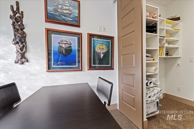 2586 S Creek Pointe Lane, Eagle, ID 83616